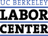 Labor Center