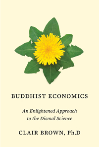 buddhist-economics