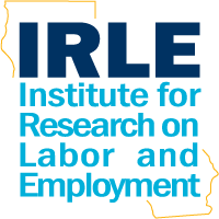 Institute for Research on Labor and Employment