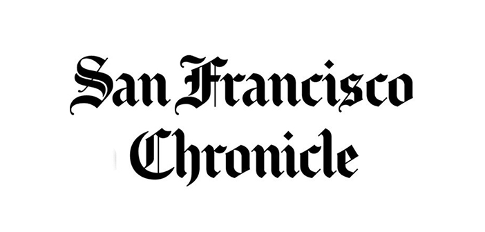 SF Chronicle