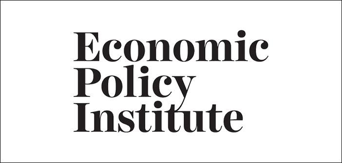 Economic Policy Institute