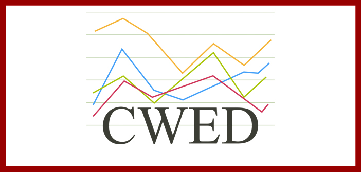 CWED